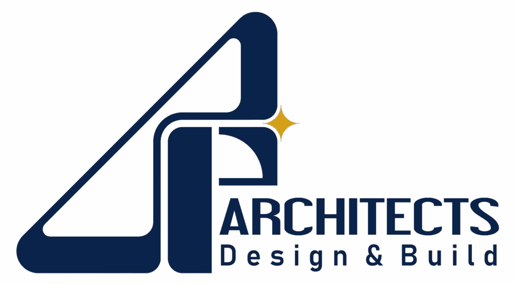 Công ty TNHH Xây Dựng ALP