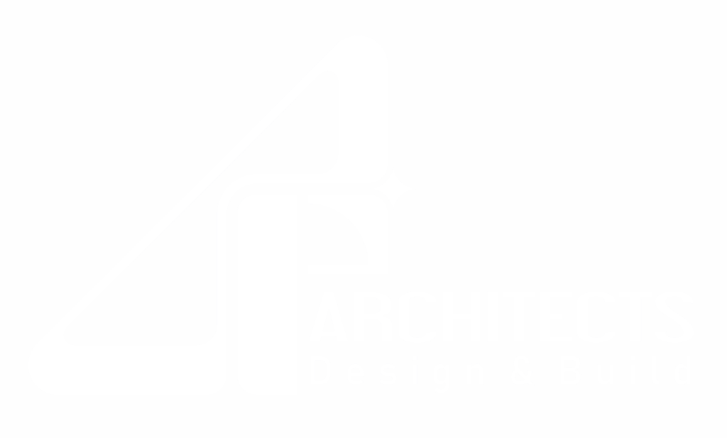 Công ty TNHH Xây Dựng ALP